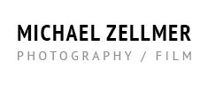MichaelZellmer - Portfolio