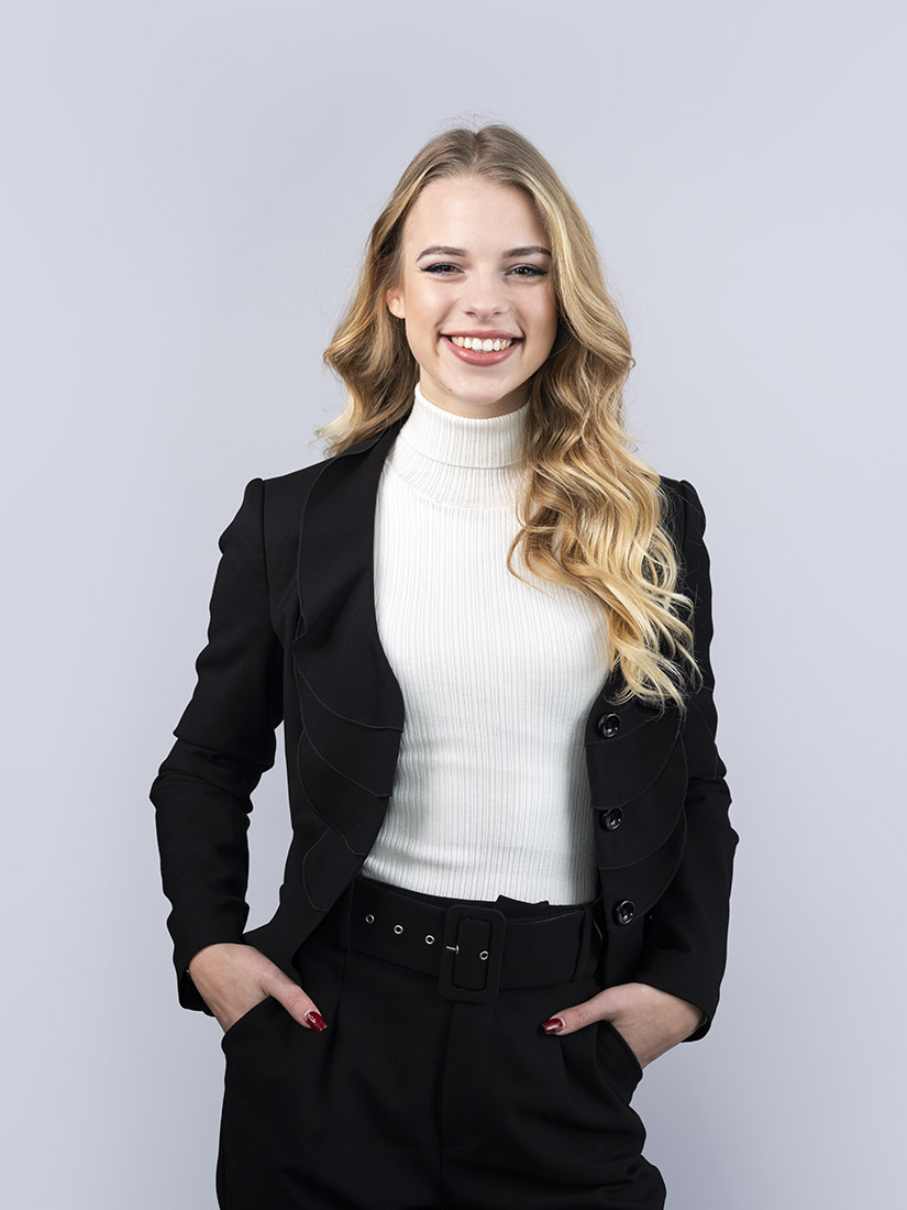 businessportrait-koeln-unternehmens-fotografie-corporate