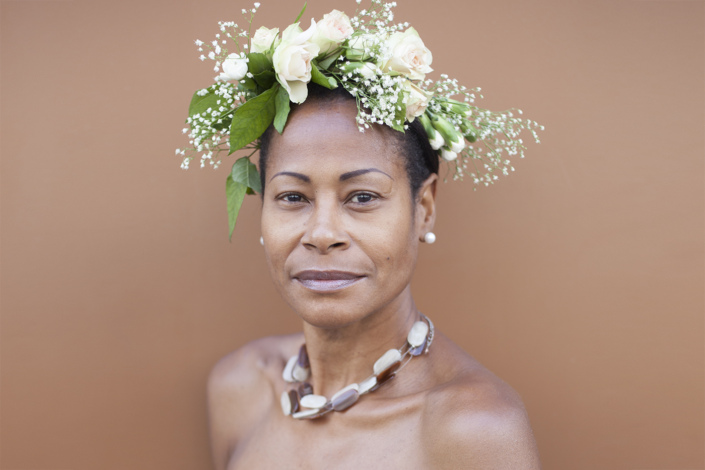 streetportrait