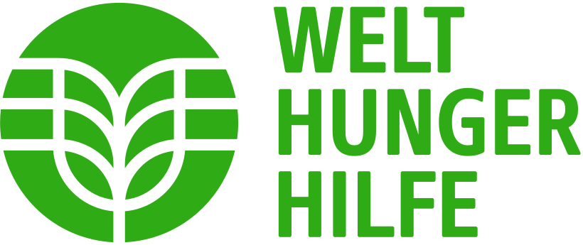 Welthungerhilfe