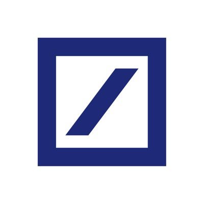 Deutsche Bank