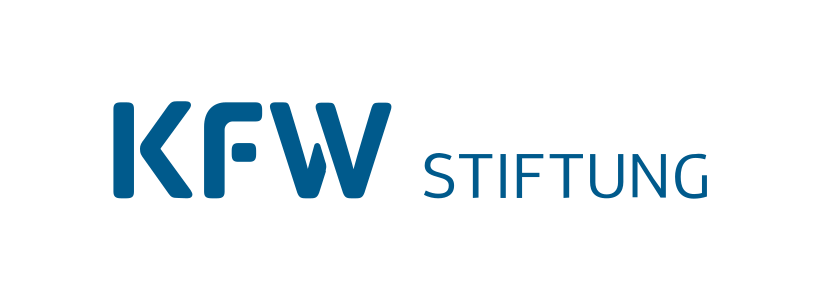 KfW Stiftung
