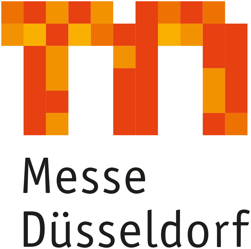 Messe Düsseldorf