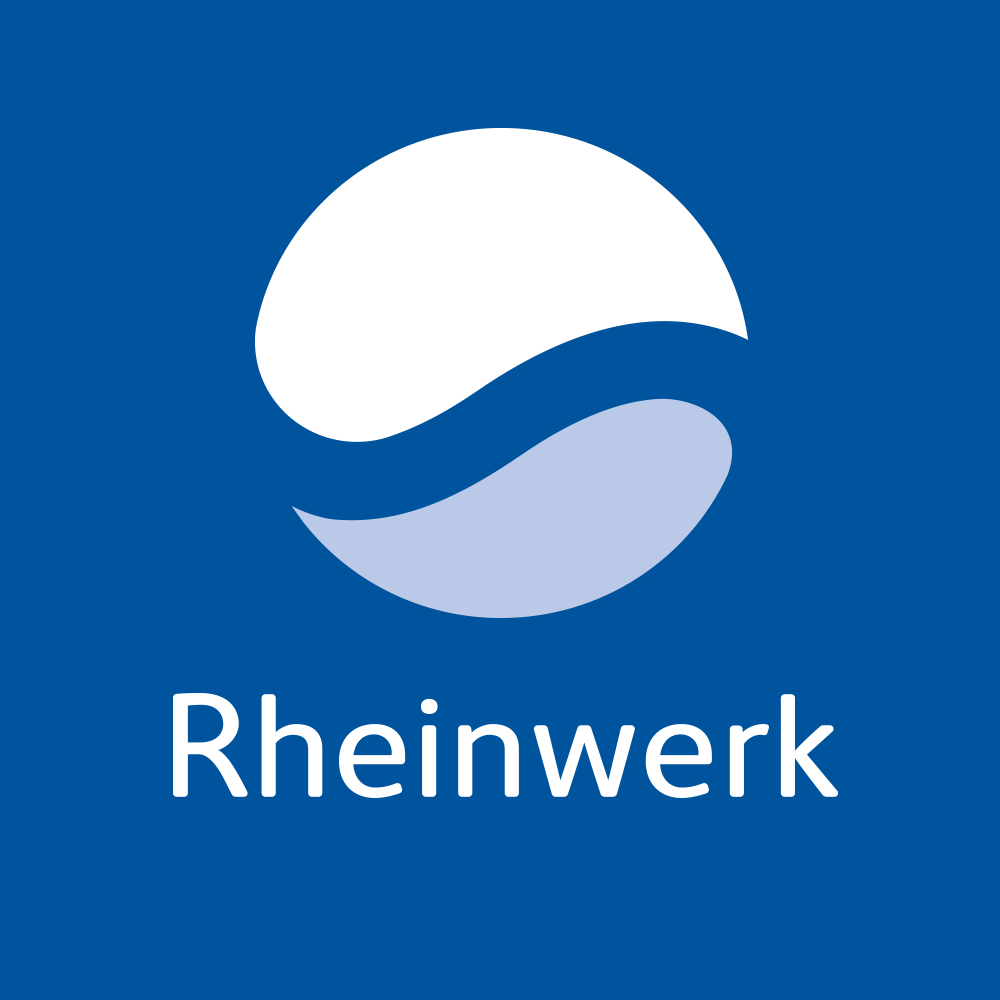 Rheinwerk