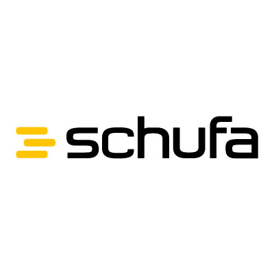 SCHUFA
