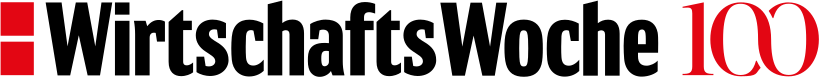 Wirtschaftswoche